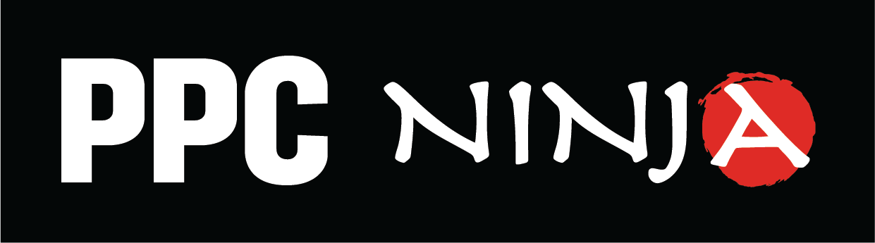 PPC Ninja